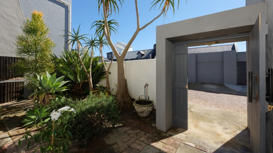 2 Bedroom Property for Sale in Bredasdorp Western Cape
